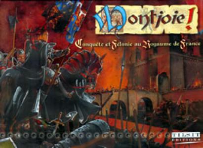 419_montjoie_boite-419
