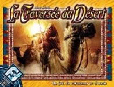 _41__traversee_desert-41