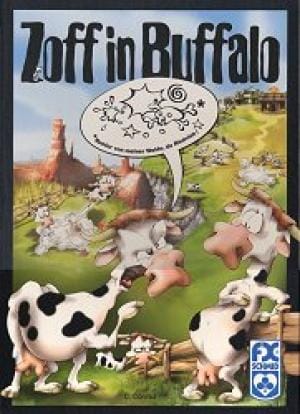 450_zoff-450