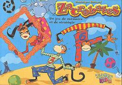 451_zacrobates2-451