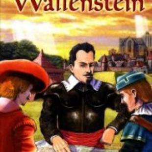 Wallenstein (2002)