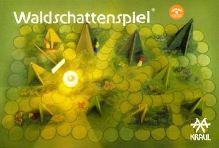 462_waldschattenspiel2-462