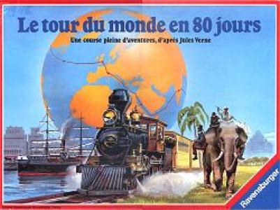 487_tour-487