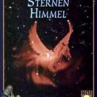 Sternenhimmel / Le Firmament