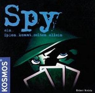 511_spy-511