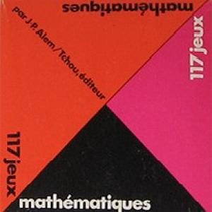 517_4966_1-517