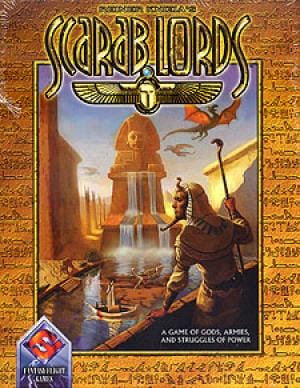 546_reiner-knizia-546