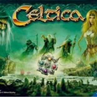 Celtica