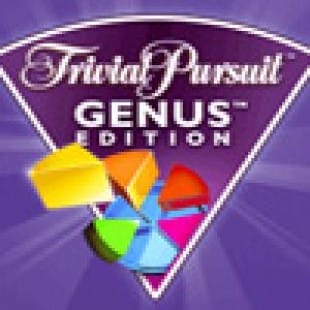 Trivial Pursuit – Edition Genus