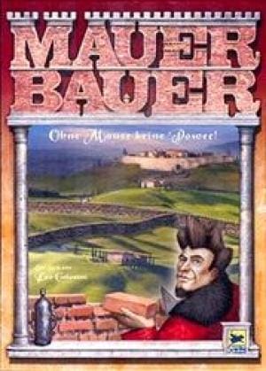 646_mauerbauer-646
