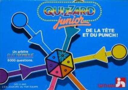 652_qui-652