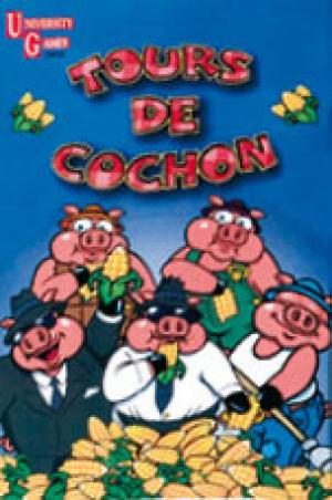 667_tourdecoch-667