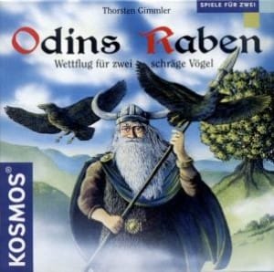 677_odin-677
