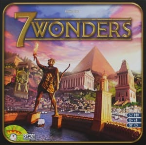 7-wonders-15-1293803902-3136