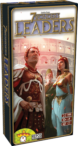 7-wonders-leaders-73-1318428901.png-4193
