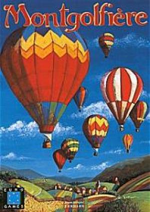 709_mont-709