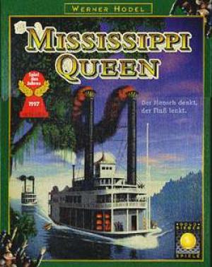 715_missidessus_boite-715