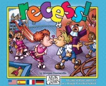 759_recess-759
