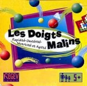 786_doigts-786