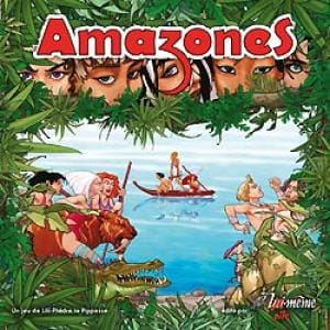 787_amazones-787