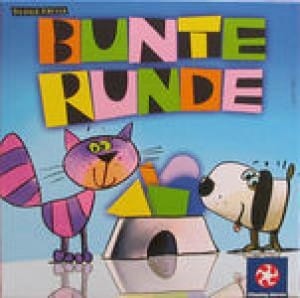 794_bunte-794