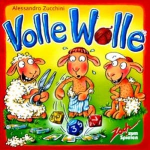 811_vollewolle-811