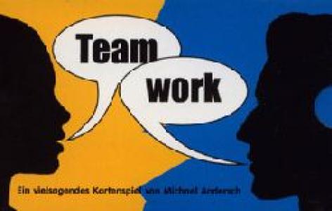 842_team-842