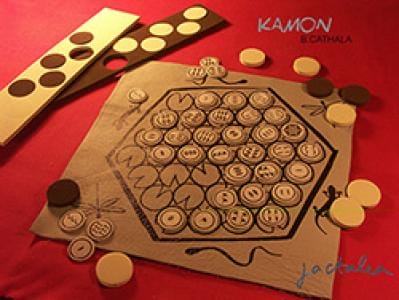 843_kamon-843