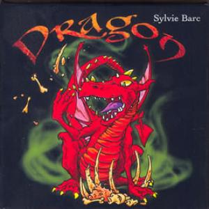 849_dragon_boite-849