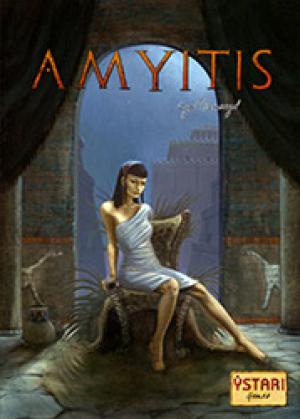 852_amyitis-852