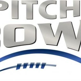 Pitch Bowl