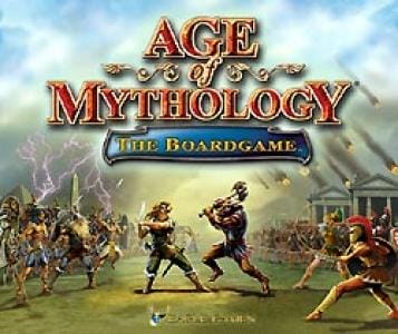 906_age-906