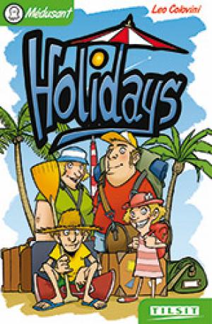 920_holidays-920