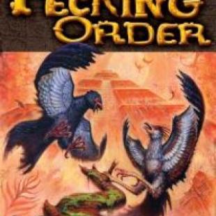 Pecking Order – Le Roi du Perchoir