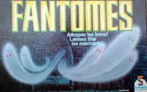 927_fanto_06copie-927