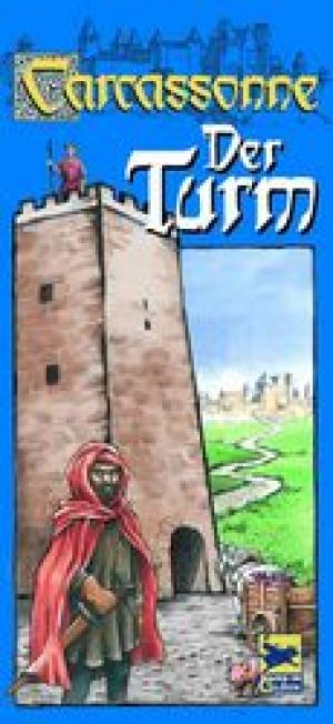 940_carcasssonne4-940