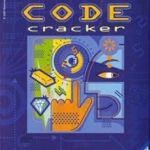 Code cracker