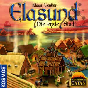 982_elasund-982