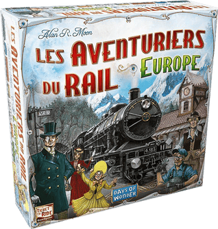 Aventuriers du rail europe-Couv-Jeu-de-societe-ludovox