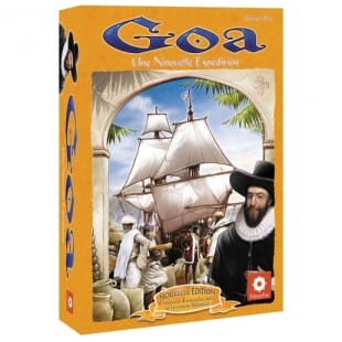 Goa (2012)