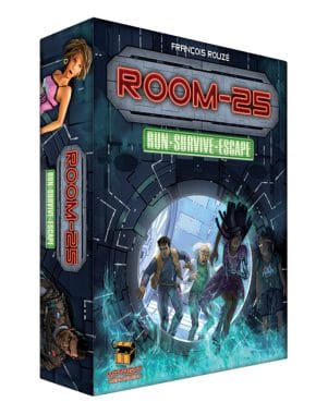 ROOM25_3DBOX