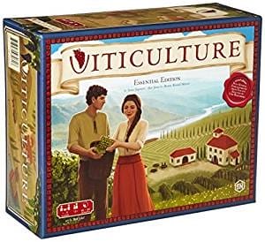 Viticulture-Couv-Jeu-de-societe-ludovox