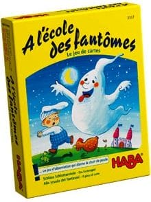 a-l-ecole-des-fantom-2-1290204155-3812