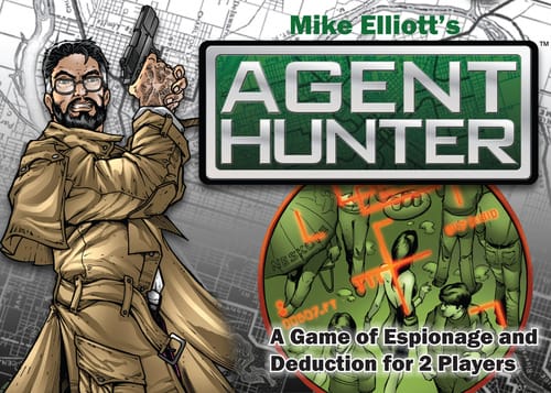 agent-hunter-49-1372971789-6236