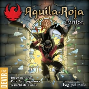 aguila-roja-junior-49-1309764013-4402