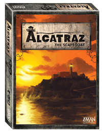 alcatraz-49-1339136391.png-5325