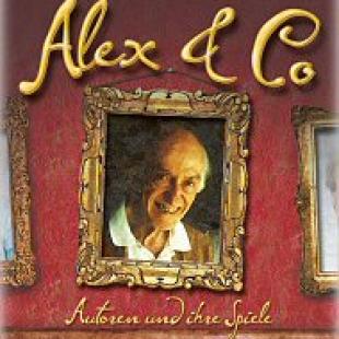 Alex & Co
