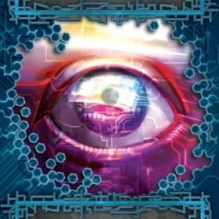 Android : Netrunner – Exode Cybernétique