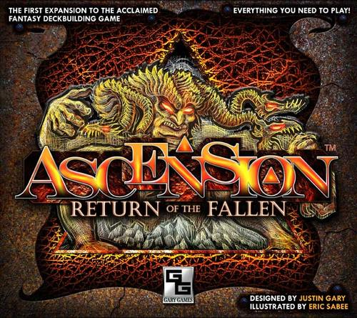 ascension-chronicle--49-1300742011-4195