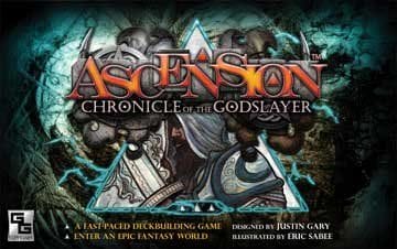 ascension-chronicle--73-1297092041-3233